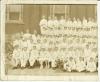 St. Hyacinth Class of 1927